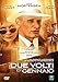 I Due volti di gennaio [Import]