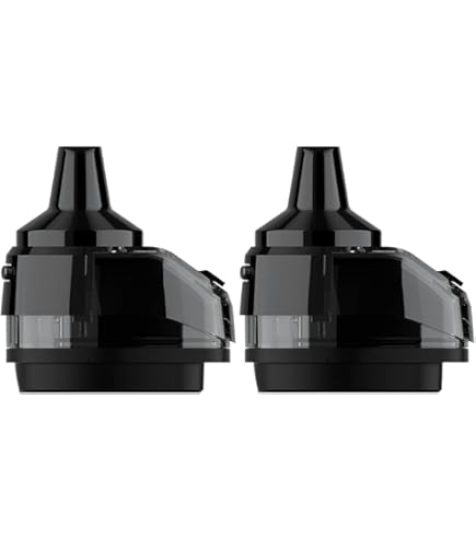 elfbar nachfüll pod läuft aus Kit Tigara Electronica Aegis Boost Geekvape - Aura Glow