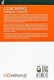 Image de Coaching, ciencia y salud / Coaching, Science and Health