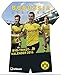 Borussia Dortmund 2016 by 