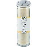 OG Soğan Tozu 50 gr