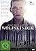 Wolf Children ( Wolfskinder ) [ Origine Tedesco, Nessuna Lingua Italiana ]