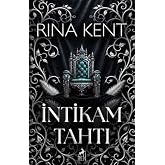 İntikam Tahtı