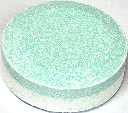 Chlortabletten Multitabs 10-Action 200g mit 10 Funktionen - 3,0 kg