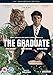The Graduate 50th Anniversary Edition [DVD] [1967]