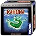 Produktbild Kosmos 6911410 Kahuna - Metallbox
