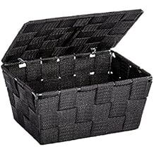 Suchergebnis auf Amazon.de für: aufbewahrungsbox bad