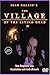 Produktbild The Village of the Living Dead