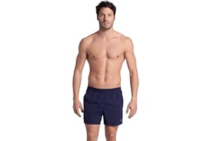 Arena Bywayx R Short de Playa Hombre (Pack de 1)