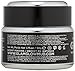 GLAMGLOW YOUTHMUD Tinglexfoliate Treatment 50 g