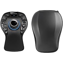 518sjGQatqL._AC_UL210_SR210,