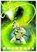 Produktbild Poster Overwatch - Genji A3 (42x30 cm) A