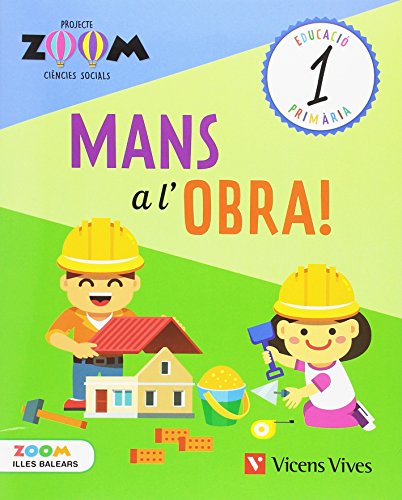 Ciencies socials 1 bal mans a l'obra! (zoom)