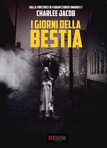Download I Giorni della Bestia: Delirio Hardcore Horror