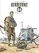 Airborne 44, Tome 3 : Omaha Beach by Philippe Jarbinet