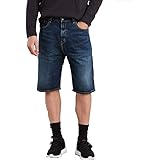 levis 569 shorts amazon