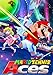 Produktbild Mario Tennis Aces Poster