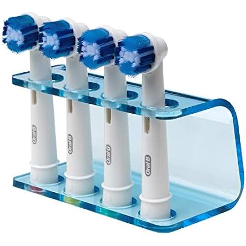 Amazon.co.uk electric toothbrush head holder