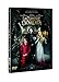 La Cumbre Escarlata [DVD]