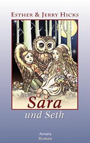 Download Sara und Seth. Roman Download Sara und Seth. Roman