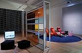 Image de Show Time: The 50 Most Influential Exhibitions of Contemporary Art