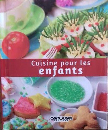 Download CUISINE POUR LES ENFANTS Download CUISINE POUR LES ENFANTS