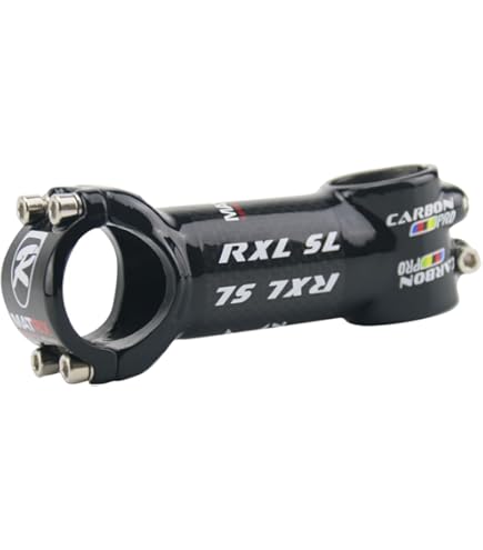 Guidon De Vélo Bullhorn Alliage – 420 Mm, 22,2/25,4 Mm, Pour Fixie Ou Route