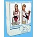 Beautiful Beginnings Baby Carrier with two way carrying position forward and inward