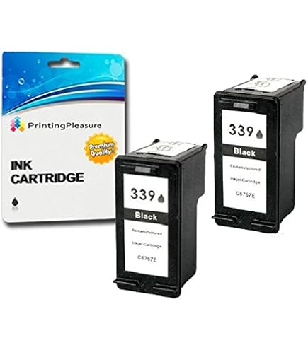 MULTI-CONTROLEUR BMW de référence 61317727499 sur