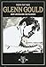 Produktbild Glenn Gould: Der Unheilige am Klavier (Scanegs kleine Kultur Splitter)