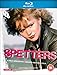Spetters [Blu-ray]