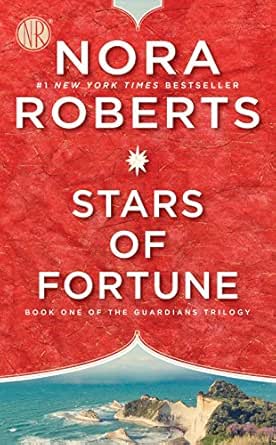 Téléchargement gratuit Images Stars Of Fortune The Guardians Trilogy Book 1 English Edition dernière par