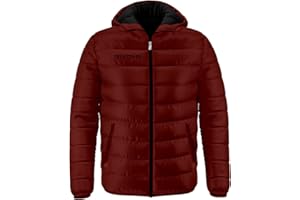 GIVOVA CHAQUETA HOLANDA