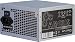 Produktbild Inter Tech 88882148 PC-Netzteil schwarz