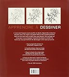 Image de Apprendre à dessiner