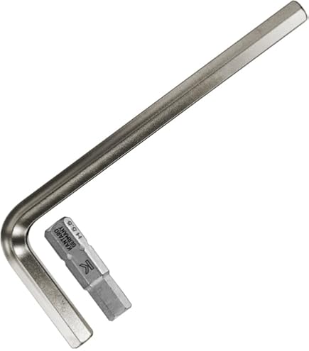 50x Mattenverbinder Edelstahl 9mm - Klemmplättchen Für Doppelstabmattenzaun