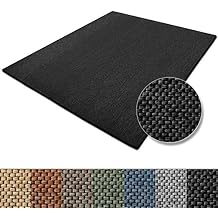 Suchergebnis Auf Amazon De Fur Schmutzfanger Teppich