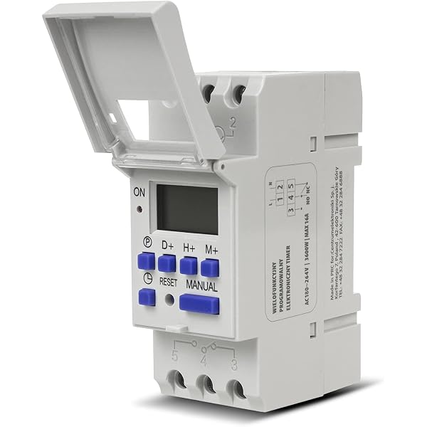 Transformateur Électronique 220V-12V 20-60W – Driver Intelligent Halogène G4, Pleine Puissance Stable