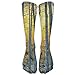 Produktbild Birch Trees Branches Sunlight Athletic Tube Stockings Women Men Classics Knee High Socks Sport Long Sock One Size