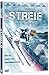 STREIF