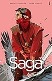 Image de Saga Vol. 2