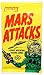 Produktbild Mars Attacks! Space Adventure Cards 1 Pack Of Cards