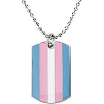 LGBTQ Pride Armband - Wendbares Regenbogen Armband | 18cm Elastisch