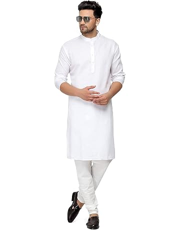 Kurta For Men: Buy Mens Kurta online at 