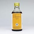 Murivenna Tailam-200ML, (Pack Of 1), Of Arya Vaidya Sala Kottakkal and get Golden Oldie Herbs®, Sukanthi Pills-1gm