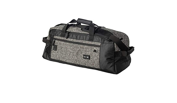 skate duffel