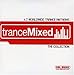 Produktbild Trancemixed: Collection