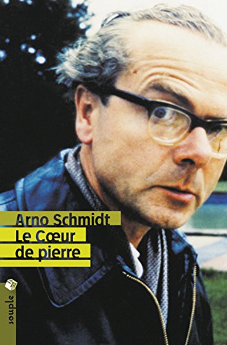 Le Coeur de pierre Le Coeur de pierre