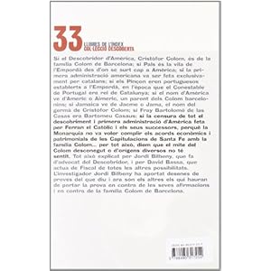 Totes Les Preguntes Sobre Crist (Descoberta)