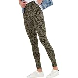 Joules Womens Harriet Pleather Jersey 